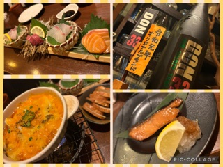 クラブ アネックス みく ANNEXみく 2025.9.261