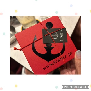 クラブ アネックス みく ANNEXみく 2025.9.261