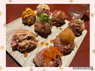 クラブ アネックス みく ANNEXみく 2025.9.271