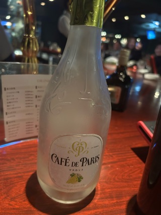 クラブ アネックス みく ANNEXみく 2025.10.111