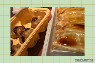 クラブ アネックス みく ANNEXみく 2025.10.171