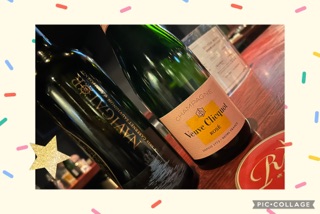 クラブ アネックス みく ANNEXみく 2025.10.171