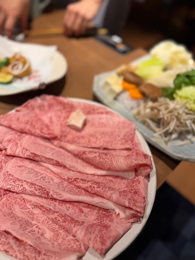 ラウンジリオ大橋 みなみ 木1