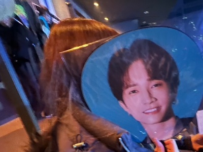 ラウンジリオ大橋 みなみ スト1