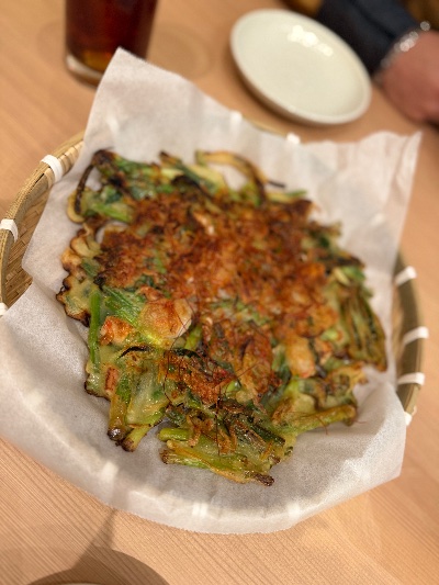 ラウンジリオ大橋 みなみ 土1