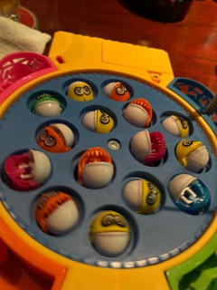 ラウンジリオ大橋 もか 飲みゲー1