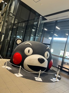 ラウンジリオ大橋 もか 旅1