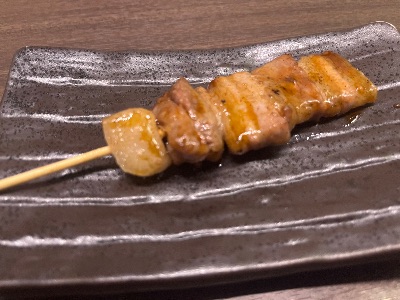 ラウンジリオ大橋 もか 居酒屋1