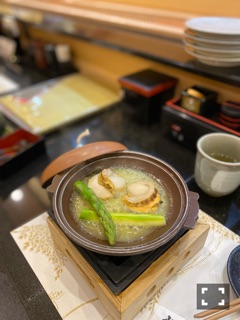 ラウンジリオ大橋 りま 金1