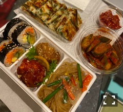 ラウンジリオ大橋 りま 金1