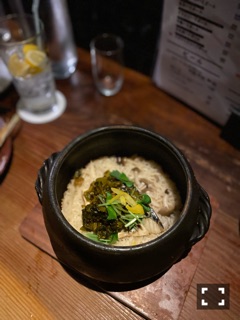 ラウンジリオ大橋 りま 土1