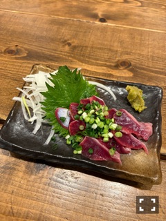 ラウンジリオ大橋 りま 日1