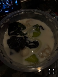 ラウンジリオ大橋 りま 🧸1