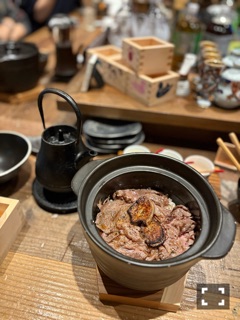 ラウンジリオ大橋 りま 🧸1