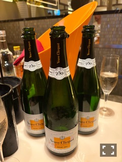 ラウンジリオ大橋 りま 🧸1