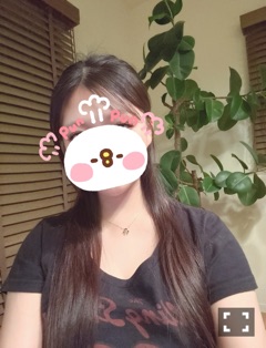 ラウンジリオ大橋 りま 🧸1