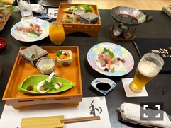 ラウンジリオ大橋 りま 🧸1