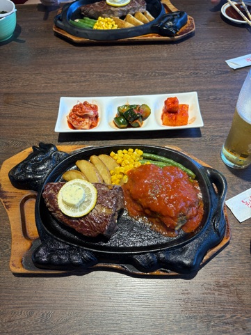 ラウンジリオ大橋 りま 🧸1