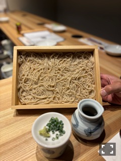 ラウンジリオ大橋 りま 🧸1