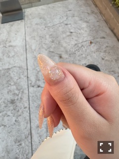 ラウンジリオ大橋 りま 🧸1