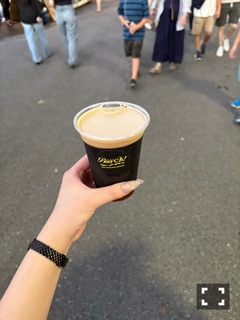 ラウンジリオ大橋 りま 🧸1