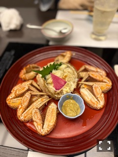 ラウンジリオ大橋 りま 🧸1