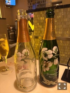 ラウンジリオ大橋 りま 🧸1