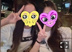 ラウンジリオ大橋 りま 🧸1