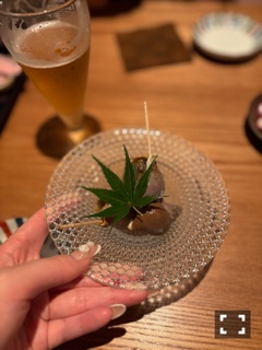 ラウンジリオ大橋 りま 🧸1