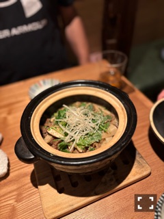 ラウンジリオ大橋 りま 🧸1