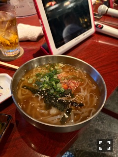 ラウンジリオ大橋 りま 🧸1