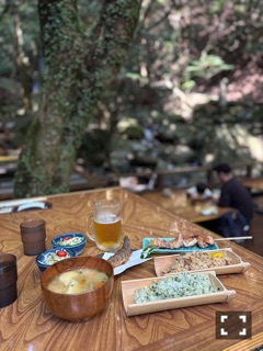 ラウンジリオ大橋 りま 🧸1