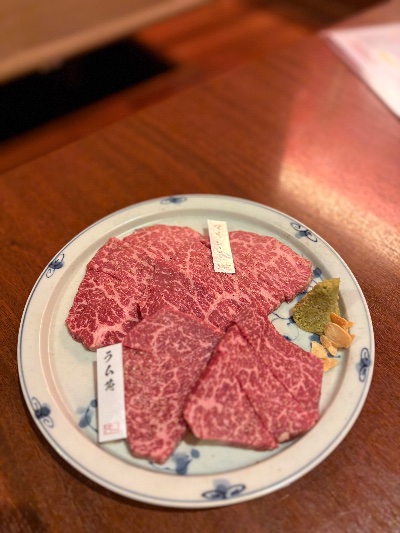 ラウンジリオ大橋 りま 🧸1