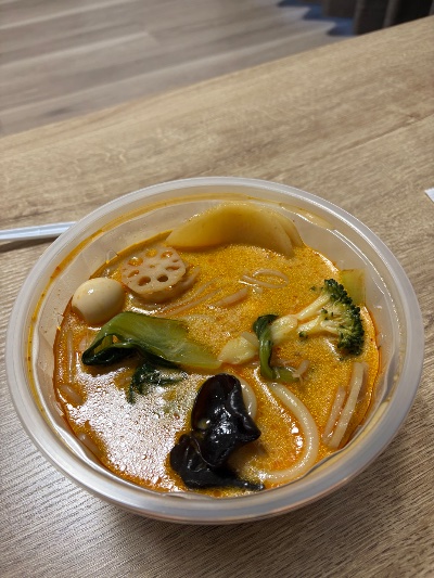 ラウンジリオ大橋 りま 🧸1