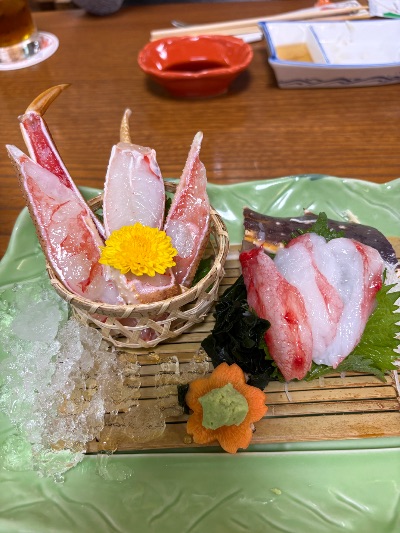 中洲　キャバクラ　キャバ嬢日記