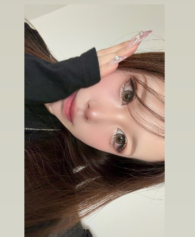 中洲　キャバクラ　キャバ嬢日記