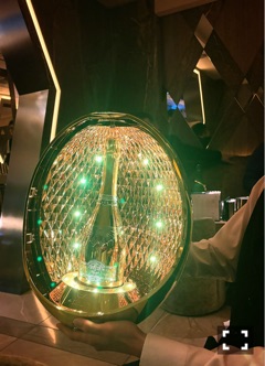 クラブ リオ新橋 アゲハ アゲハです🦋1