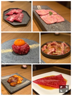 クラブ リオ新橋 アゲハ アゲハです🦋1