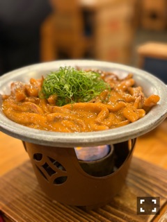 クラブ リオ新橋 アゲハ アゲハです🦋1