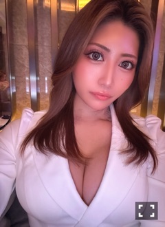 クラブ リオ新橋 アゲハ アゲハです🦋1