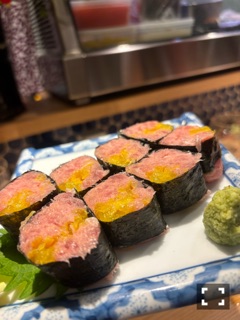 クラブ リオ新橋 アゲハ アゲハです🦋1