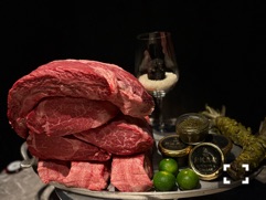 クラブ リオ新橋 アゲハ アゲハです🦋1