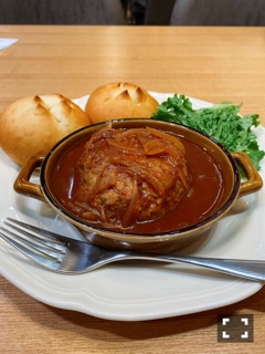 クラブ リオ新橋 アゲハ アゲハです🦋1