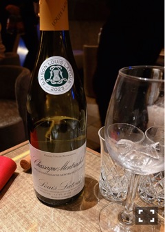 クラブ リオ新橋 アゲハ アゲハです🦋1