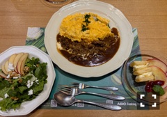 クラブ リオ新橋 アゲハ アゲハです🦋1