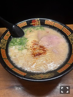 クラブ リオ新橋 アゲハ アゲハです🦋1