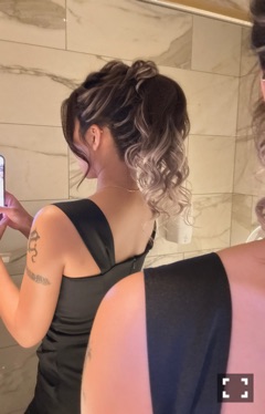 クラブ リオ新橋 アゲハ アゲハです🦋1