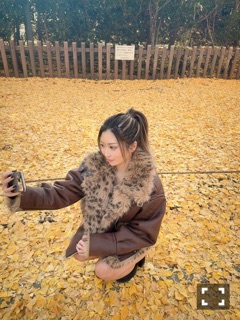 クラブ リオ新橋 アゲハ アゲハです🦋1