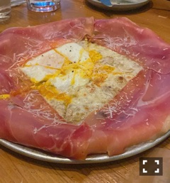 クラブ リオ新橋 アゲハ アゲハです🦋1