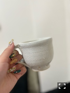 クラブ リオ新橋 アゲハ アゲハです🦋1